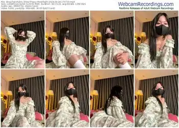 stripchat-nacy-moonlight-09-18-2024-17-07-33