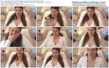 stripchat-nataly_cute-09-18-2024-21-35-23