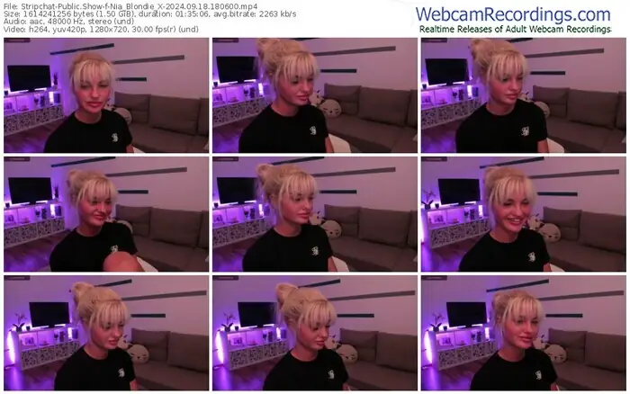 stripchat-nia_blondie_x-09-18-2024-18-06-00