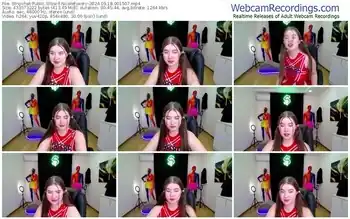 stripchat-nicolefoxery-09-18-2024-00-15-07