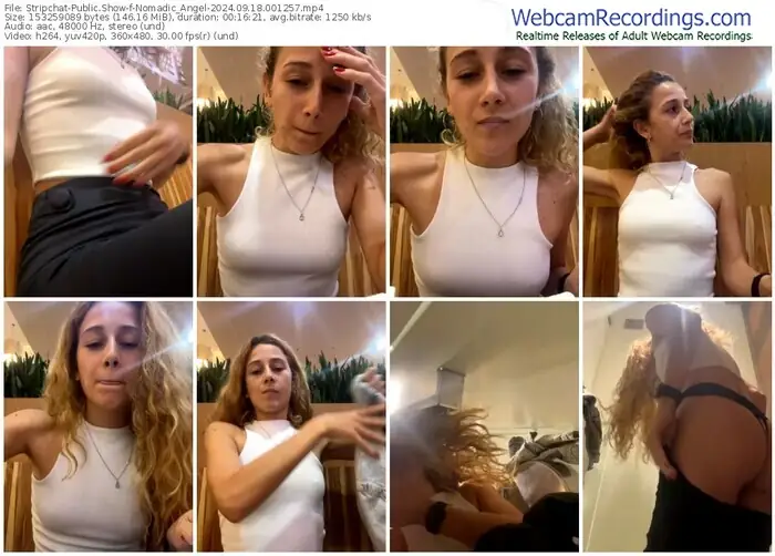 stripchat-nomadic_angel-09-18-2024-00-12-57