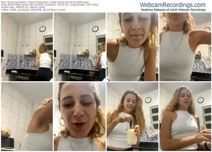 stripchat-nomadic_angel-09-18-2024-01-03-08