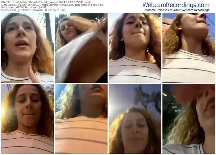 stripchat-nomadic_angel-09-18-2024-20-57-41