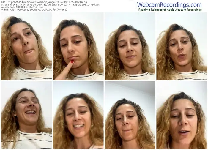 stripchat-nomadic_angel-09-18-2024-22-00-53