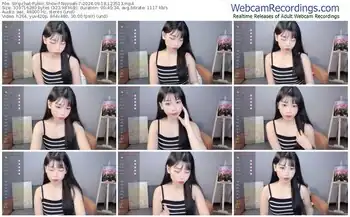 stripchat-noyoah-7-09-18-2024-12-35-13