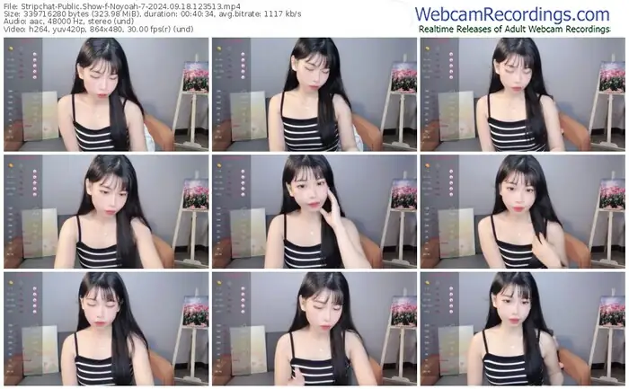 stripchat-noyoah-7-09-18-2024-12-35-13