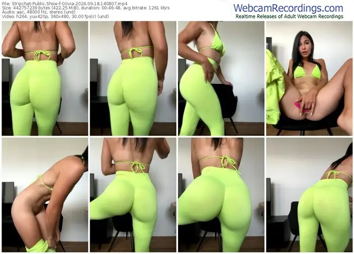 stripchat-oiivia-09-18-2024-14-08-07