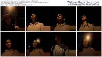 stripchat-oiivia-09-18-2024-19-33-08