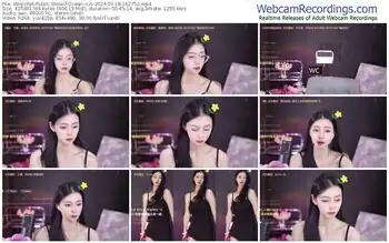 stripchat-ocean--lili-09-18-2024-16-27-52