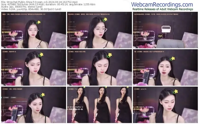 stripchat-ocean--lili-09-18-2024-16-27-52