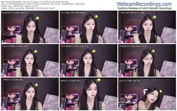 stripchat-ocean--lili-09-18-2024-18-41-46