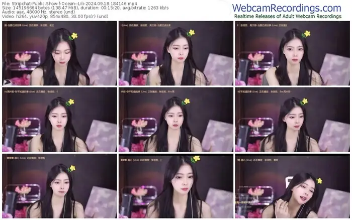stripchat-ocean--lili-09-18-2024-18-41-46
