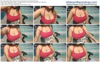 stripchat-oh_mona-09-18-2024-00-12-59