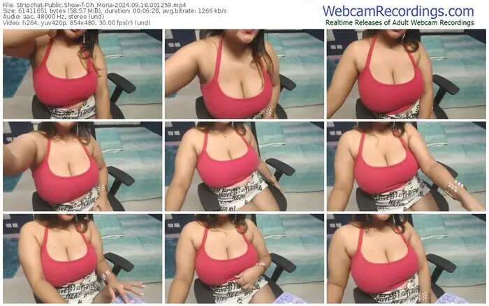 stripchat-oh_mona-09-18-2024-00-12-59