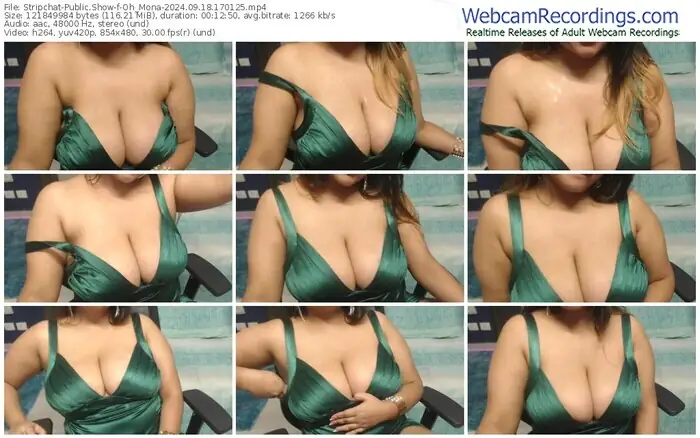 stripchat-oh_mona-09-18-2024-17-01-25