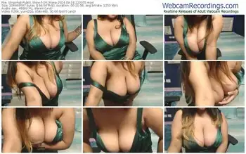 stripchat-oh_mona-09-18-2024-22-30-55