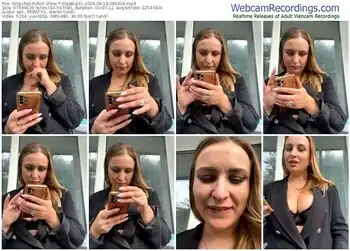 stripchat-olgabuzzz-09-18-2024-08-34-18