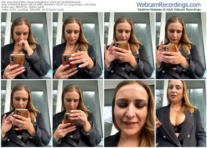stripchat-olgabuzzz-09-18-2024-08-34-18