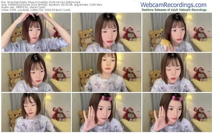 stripchat-onekitty-09-18-2024-13-58-24