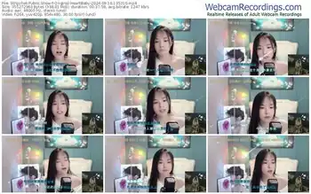 stripchat-original-heartbaby-09-18-2024-13-53-10