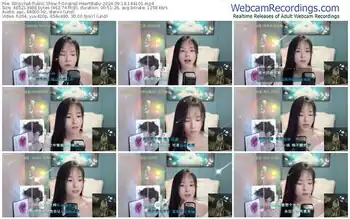 stripchat-original-heartbaby-09-18-2024-14-41-01