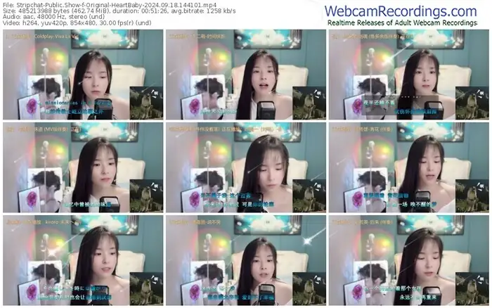 stripchat-original-heartbaby-09-18-2024-14-41-01