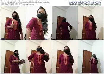 stripchat-payel-sen-09-18-2024-23-37-35