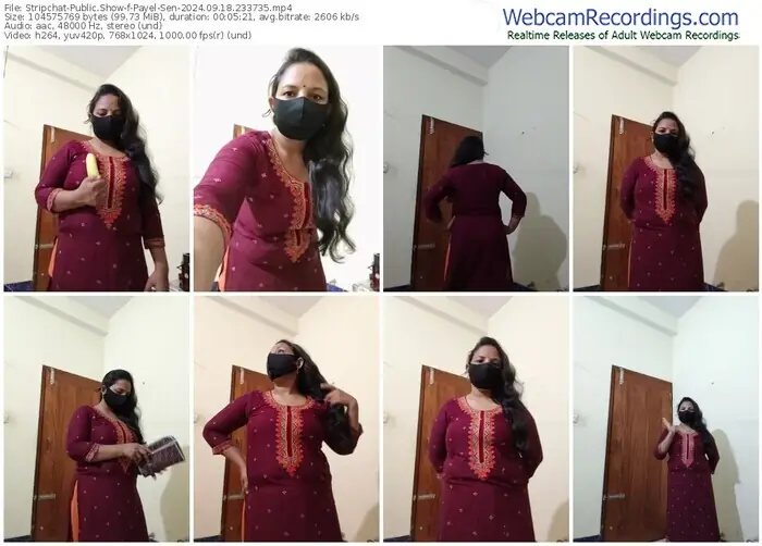 stripchat-payel-sen-09-18-2024-23-37-35