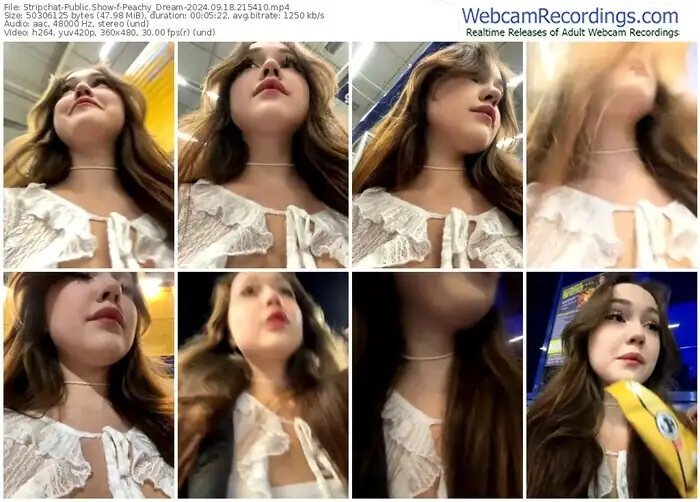 stripchat-peachy_dream-09-18-2024-21-54-10