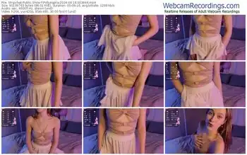 stripchat-pollyagata-09-18-2024-00-38-44