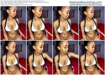 stripchat-prettymellow2k-09-18-2024-08-24-52