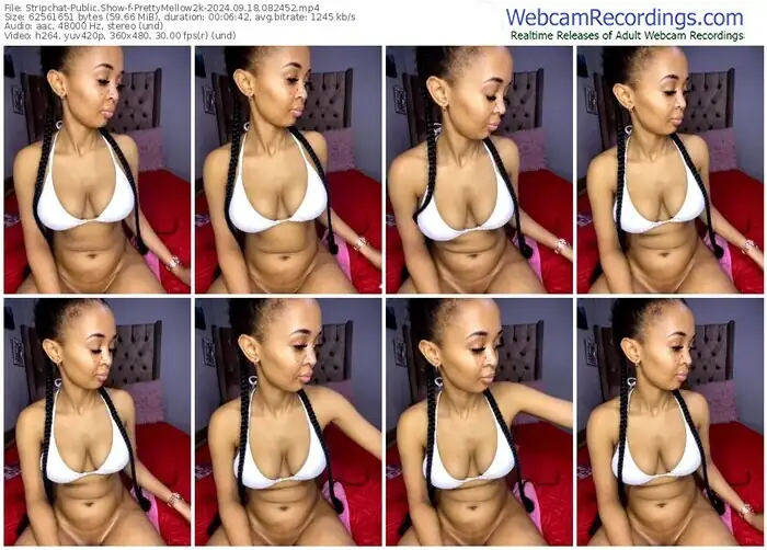 stripchat-prettymellow2k-09-18-2024-08-24-52