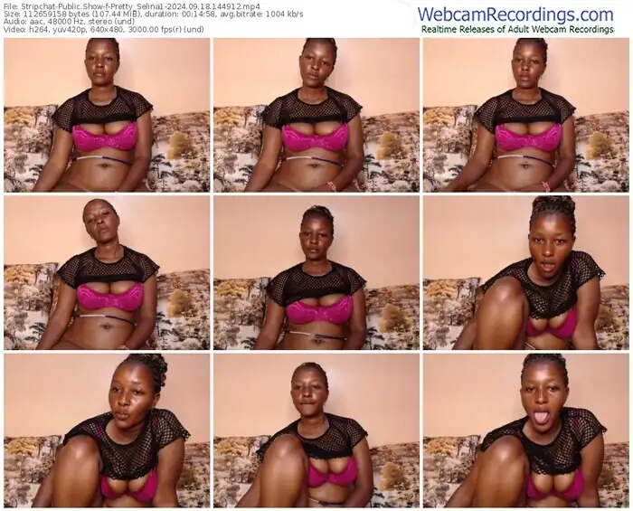 stripchat-pretty_selina1-09-18-2024-14-49-12