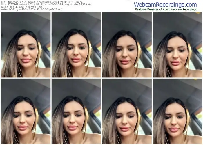 stripchat-princessahill_-09-18-2024-12-11-08