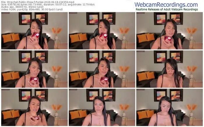 stripchat-puiyee-09-18-2024-22-43-59