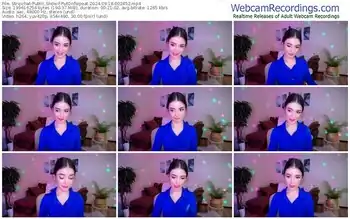 stripchat-putonrepeat-09-18-2024-00-24-52