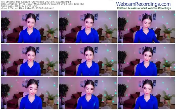 stripchat-putonrepeat-09-18-2024-00-24-52