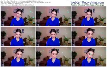 stripchat-putonrepeat-09-18-2024-02-54-38