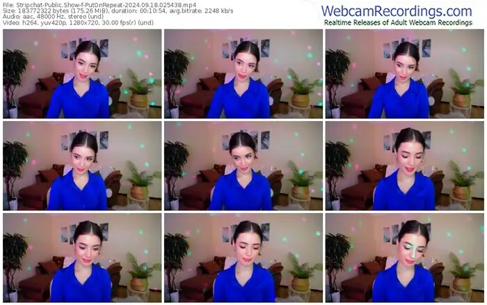 stripchat-putonrepeat-09-18-2024-02-54-38