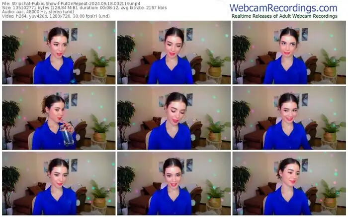 stripchat-putonrepeat-09-18-2024-03-21-19