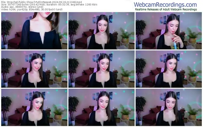 stripchat-putonrepeat-09-18-2024-21-13-48