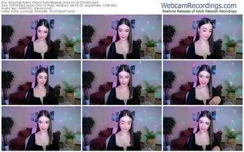 stripchat-putonrepeat-09-18-2024-23-12-00