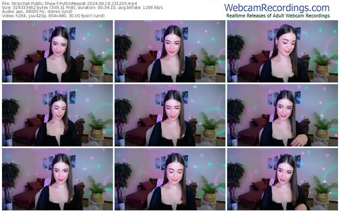 stripchat-putonrepeat-09-18-2024-23-12-00