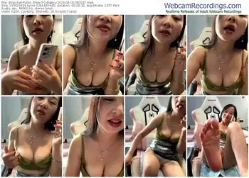 stripchat-q-babyy-09-18-2024-08-30-37