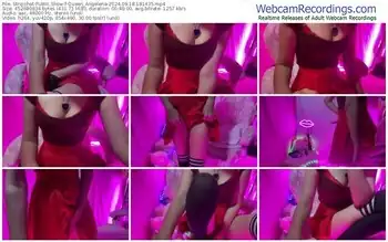 stripchat-queen_angelena-09-18-2024-18-14-35