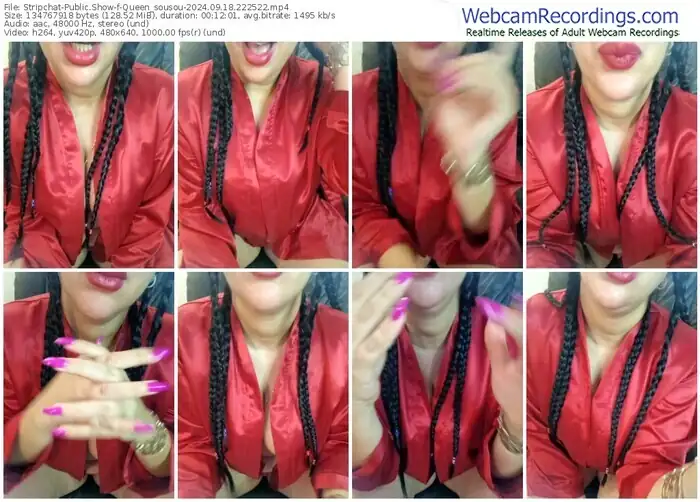 stripchat-queen_sousou-09-18-2024-22-25-22