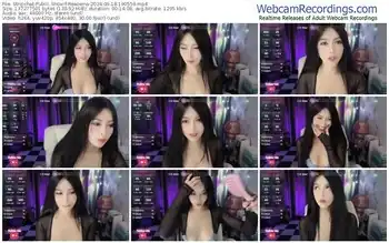 stripchat-reaowna-09-18-2024-19-05-59