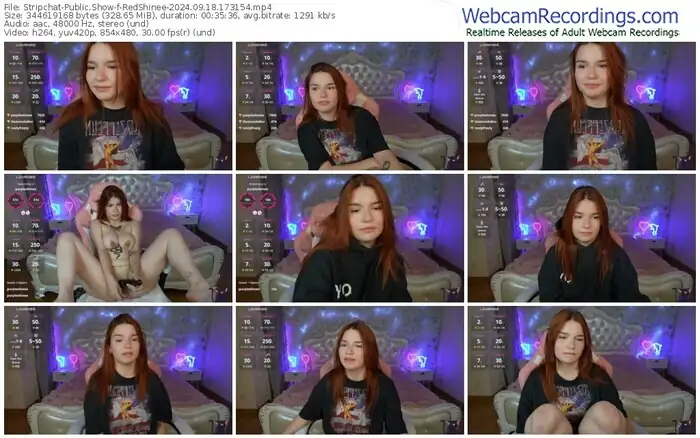 stripchat-redshinee-09-18-2024-17-31-54