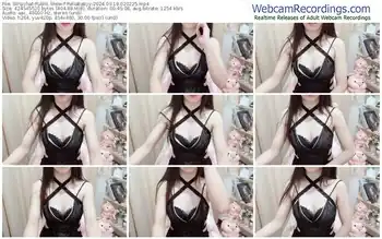 stripchat-rellababyy-09-18-2024-02-02-25