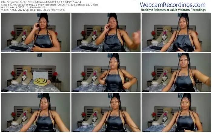 stripchat-renee-18-09-18-2024-04-33-15